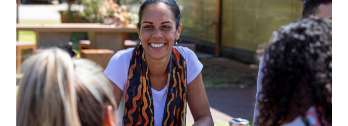 Rural_Healthcare_image